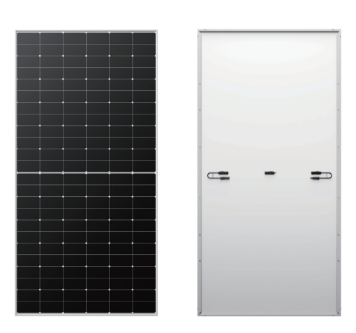 XINGAO 420-440w Solar Panel	